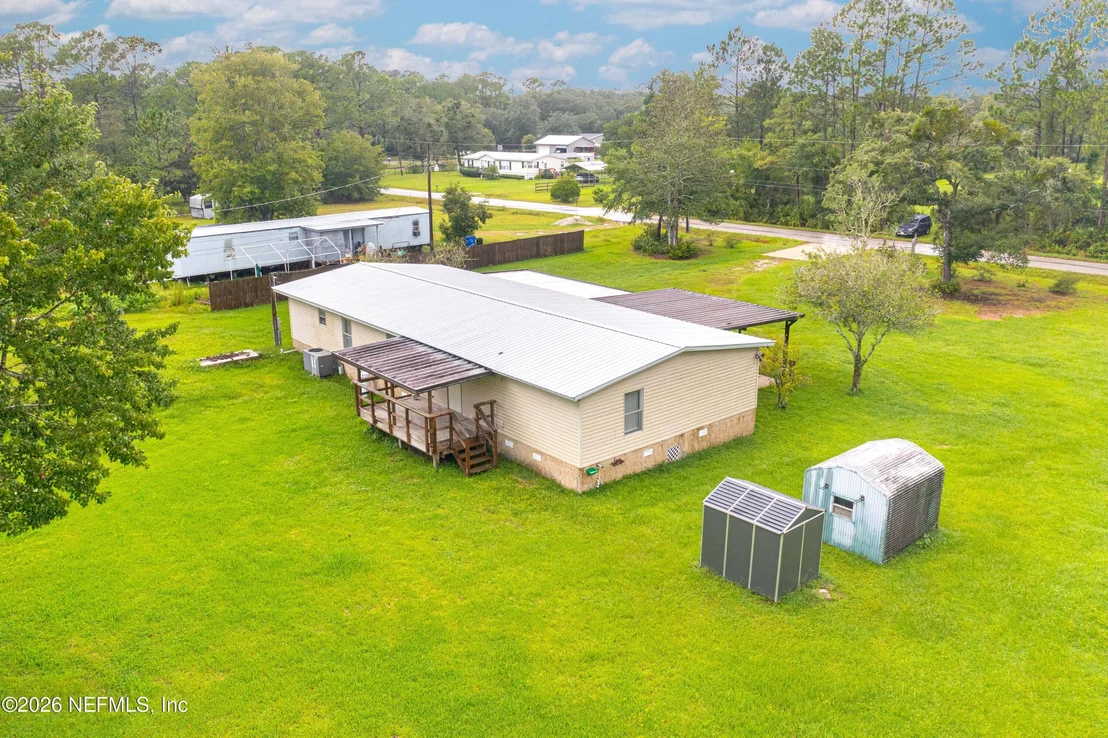 Photo of 349 STOKES LANDING Road