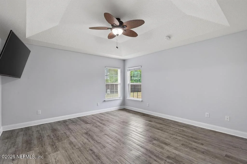 Photo of 53719 CARRINGTON Drive