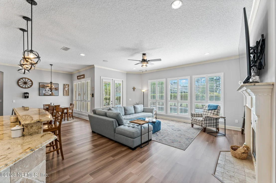 Photo of 1815 MOORINGS CIR Circle