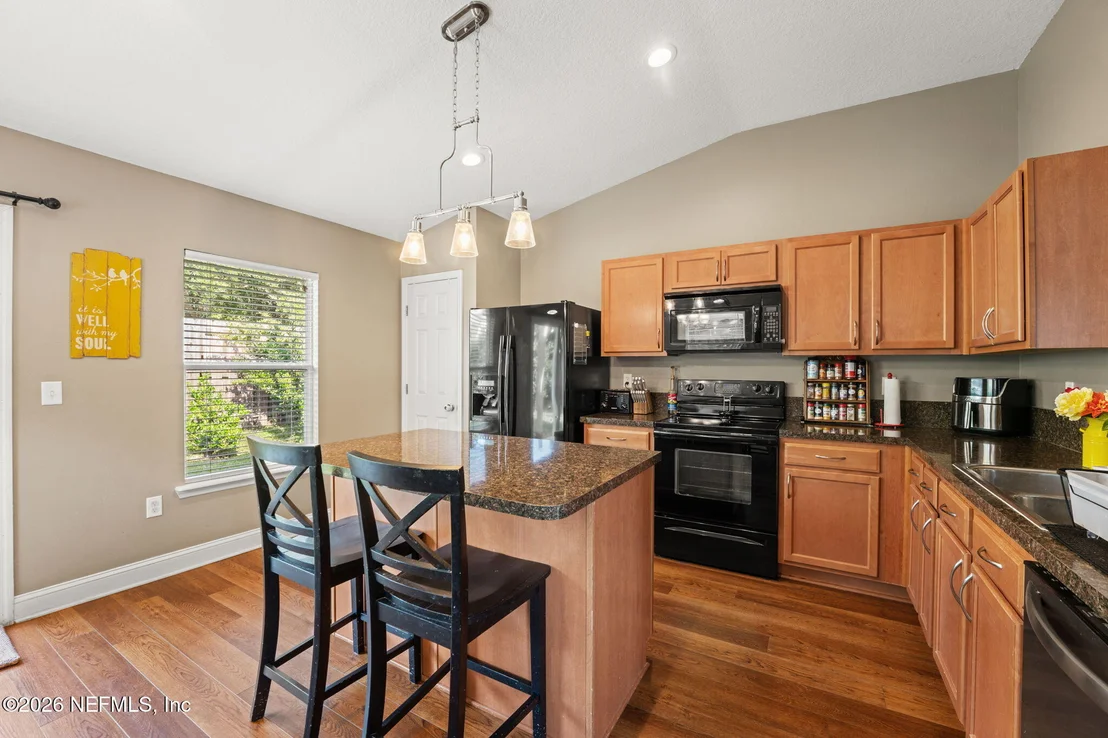 Photo of 76217 TIDEVIEW Lane