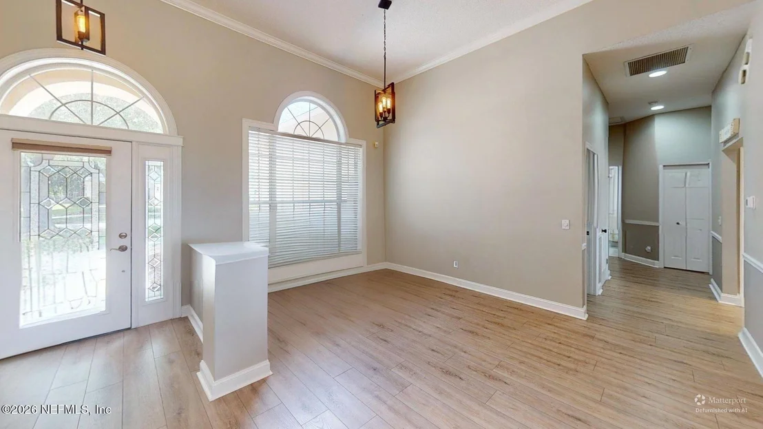 Photo of 1015 GARRISON Drive