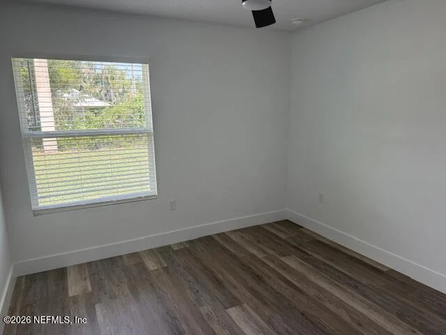 Photo of 263 CERVANTES Avenue