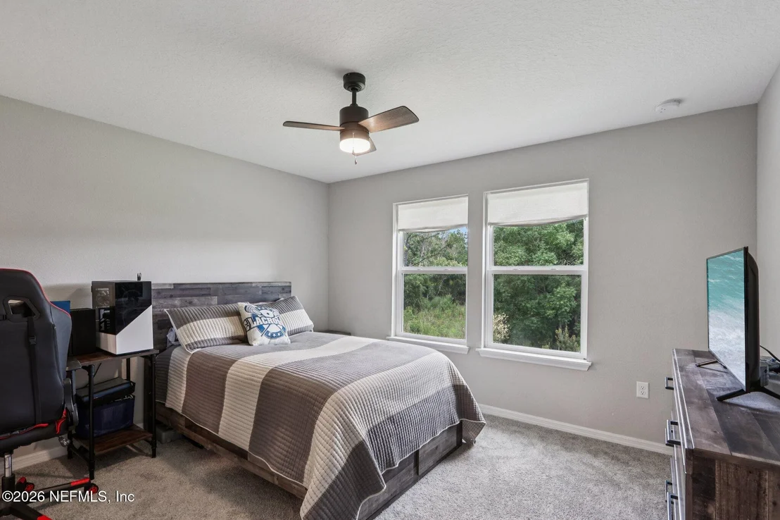 Photo of 772 BLIND OAK Circle