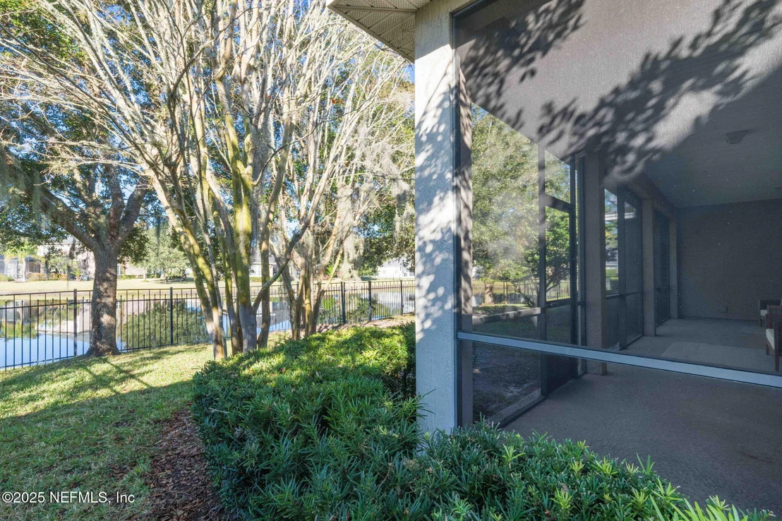 Photo of 1209 MATENGO Circle