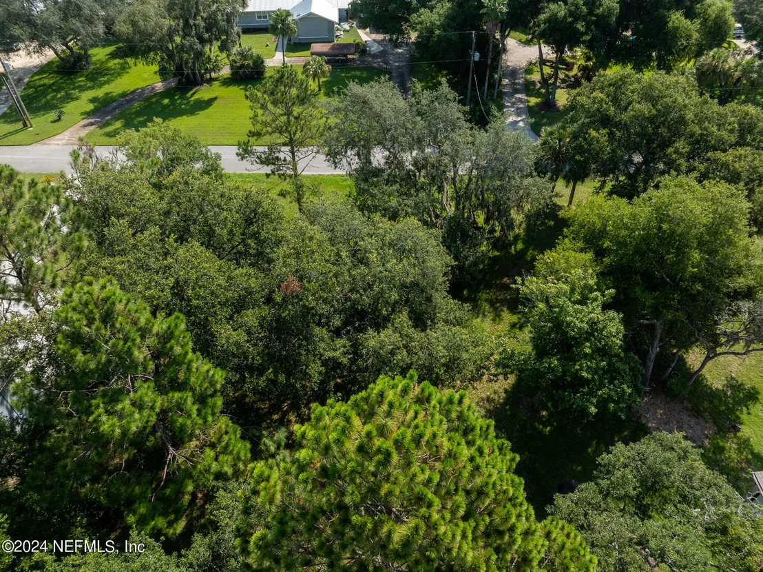 Photo of 3971 VAILL POINT Terrace