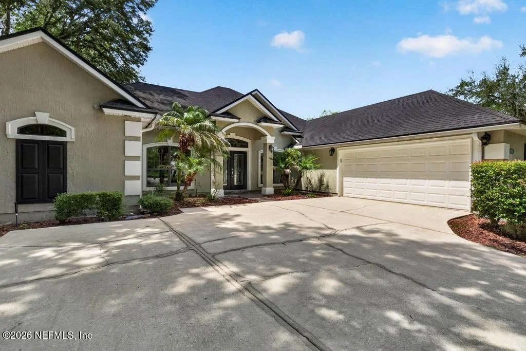 Photo of 8301 SHEILA Drive