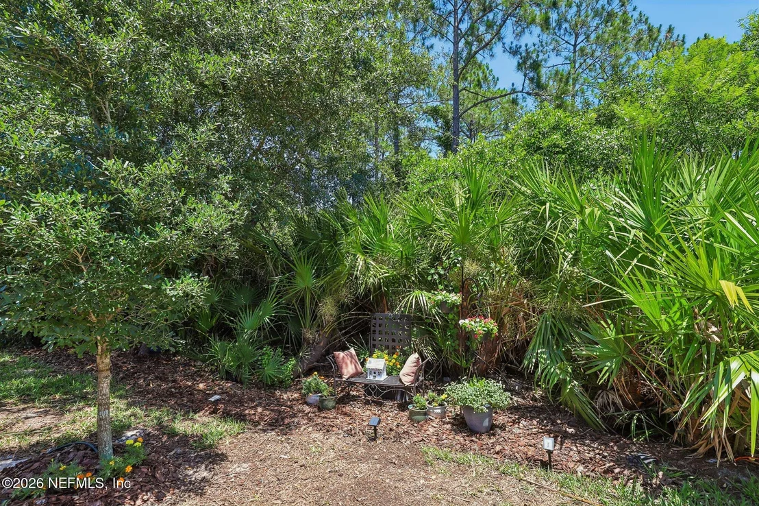 Photo of 107 OYSTER SHELL Terrace