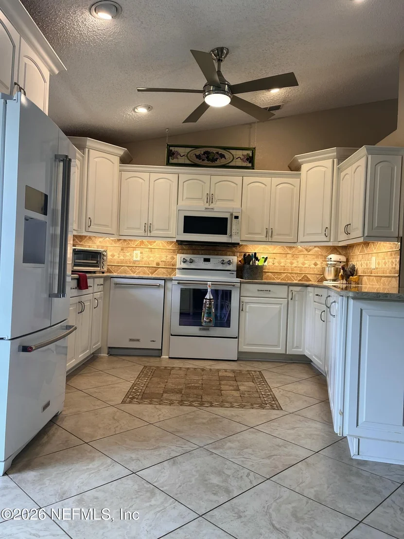 Photo of 3113 SANDY Circle