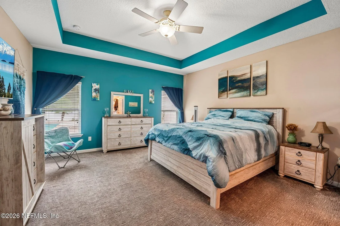 Photo of 96069 BREEZEWAY Court