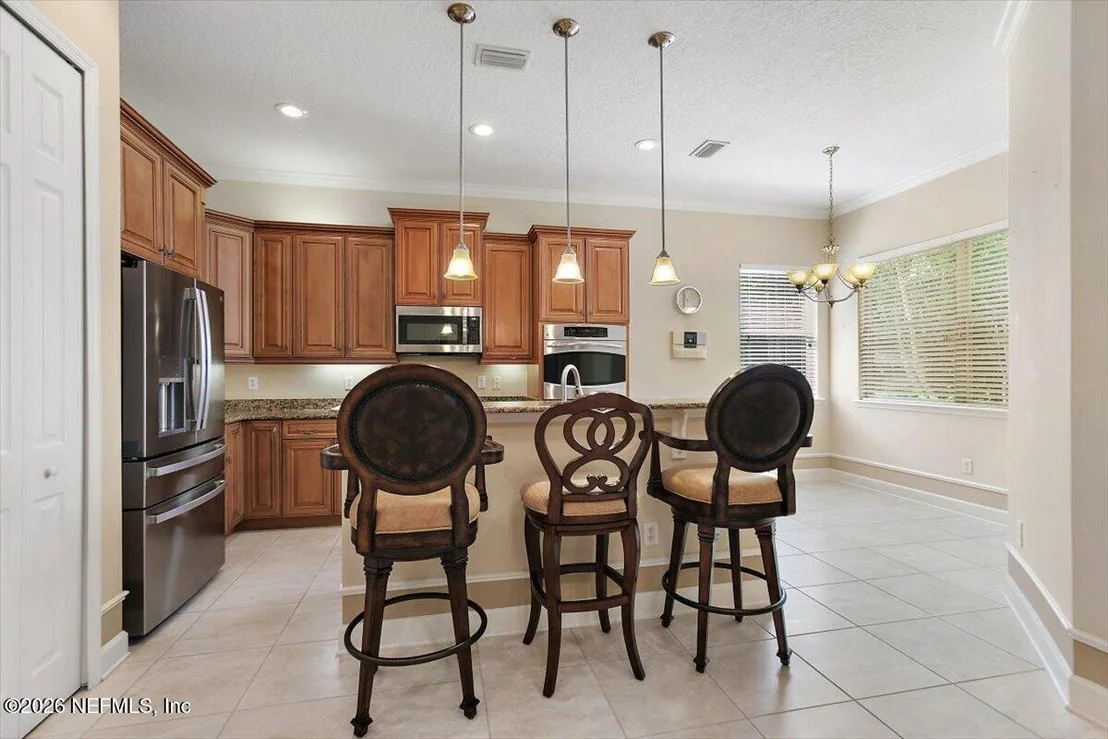 Photo of 529 OLYMPIC Circle