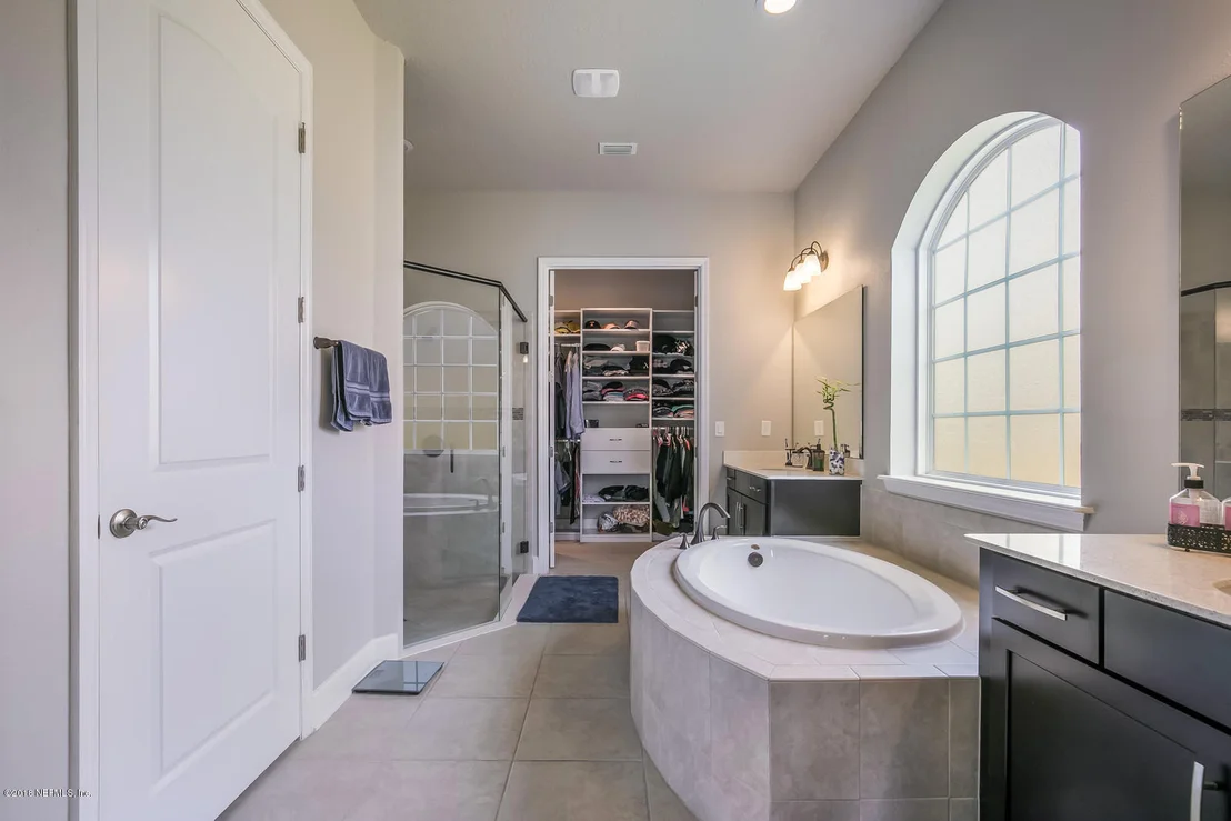 Photo of 1814 WILD DUNES Circle