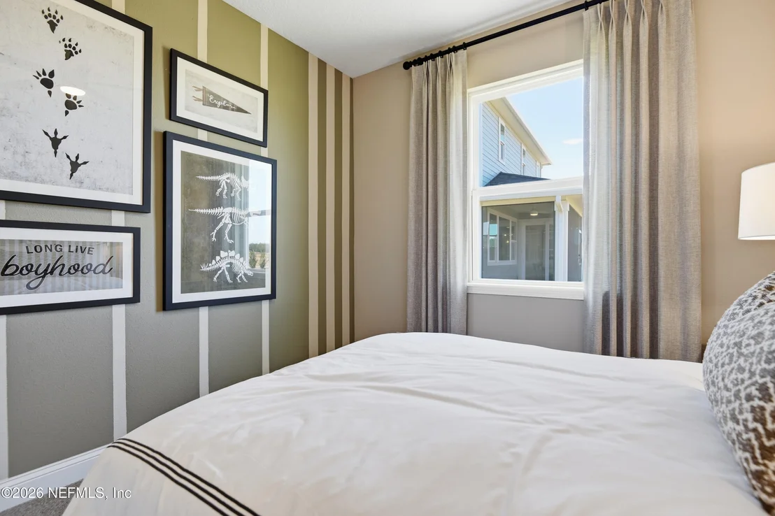 Photo of 35 WHITE TREE Court