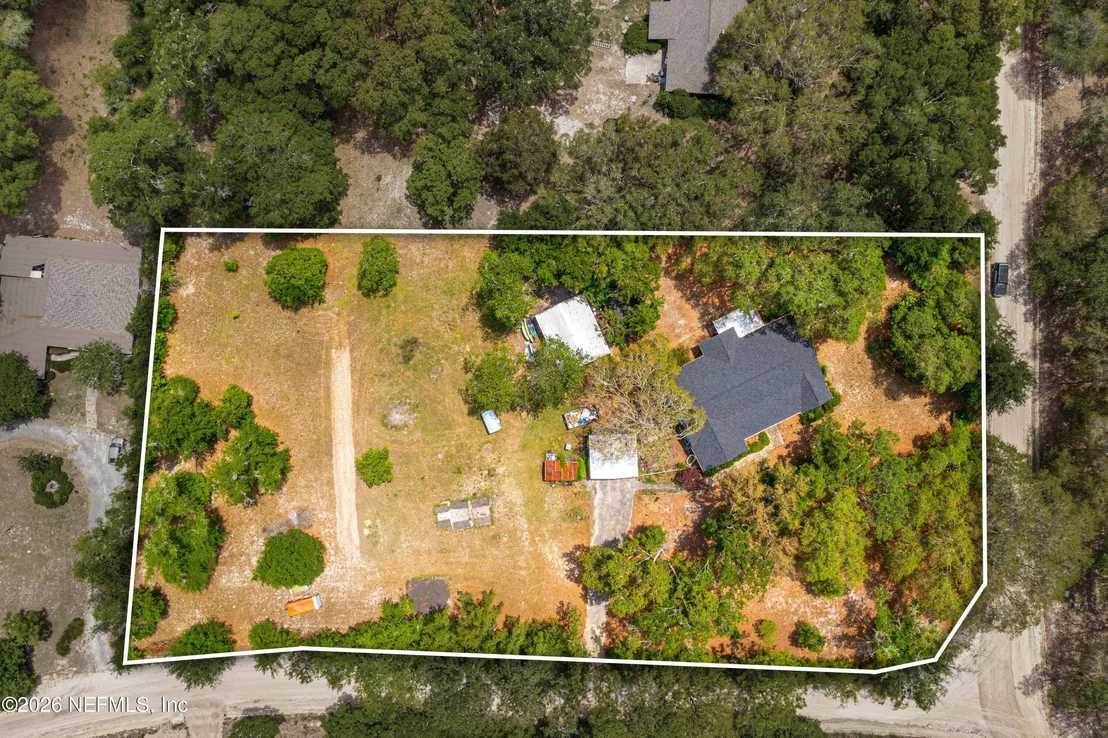 Photo of 7031 OAKRIDGE Loop