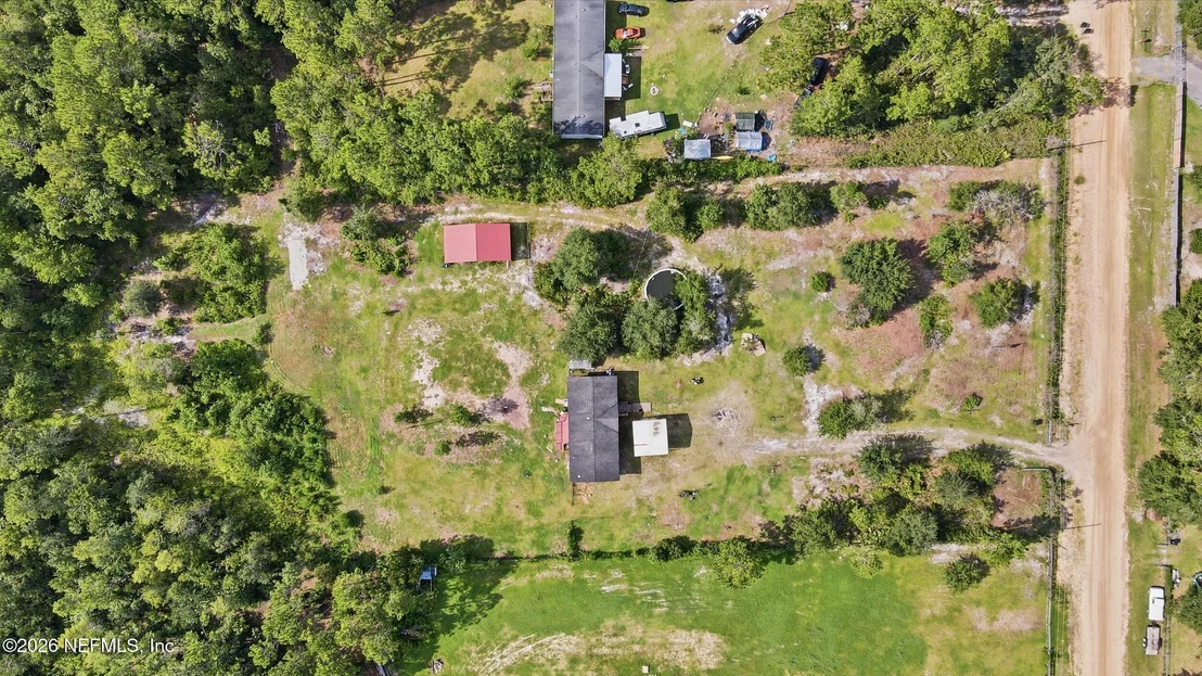 Photo of 85 CURRANT Avenue
