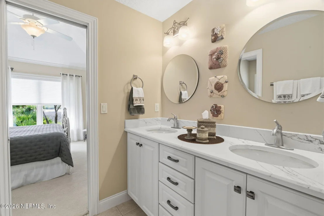Photo of 170 HERONS NEST Lane