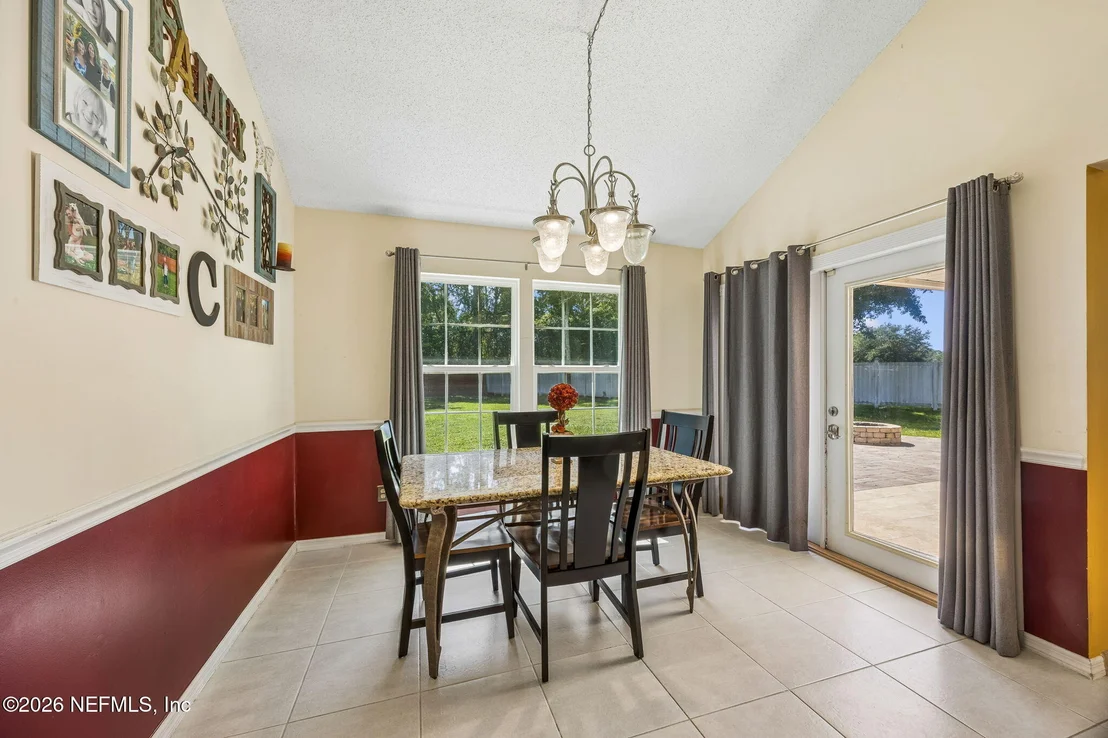 Photo of 3658 HAMPTON GLEN Place