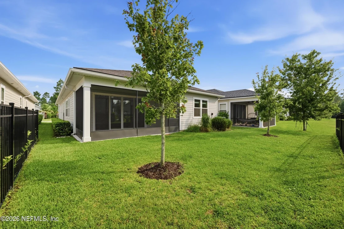 Photo of 75888 SAFFRON LANE Lane