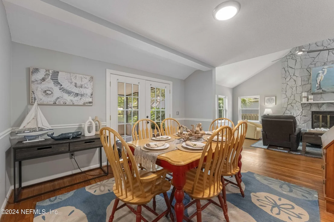 Photo of 502 CALI Drive