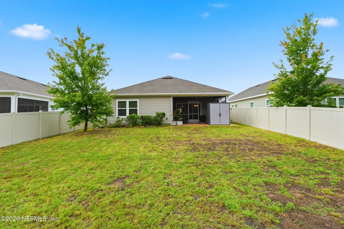 Photo of 103 PURUS Way