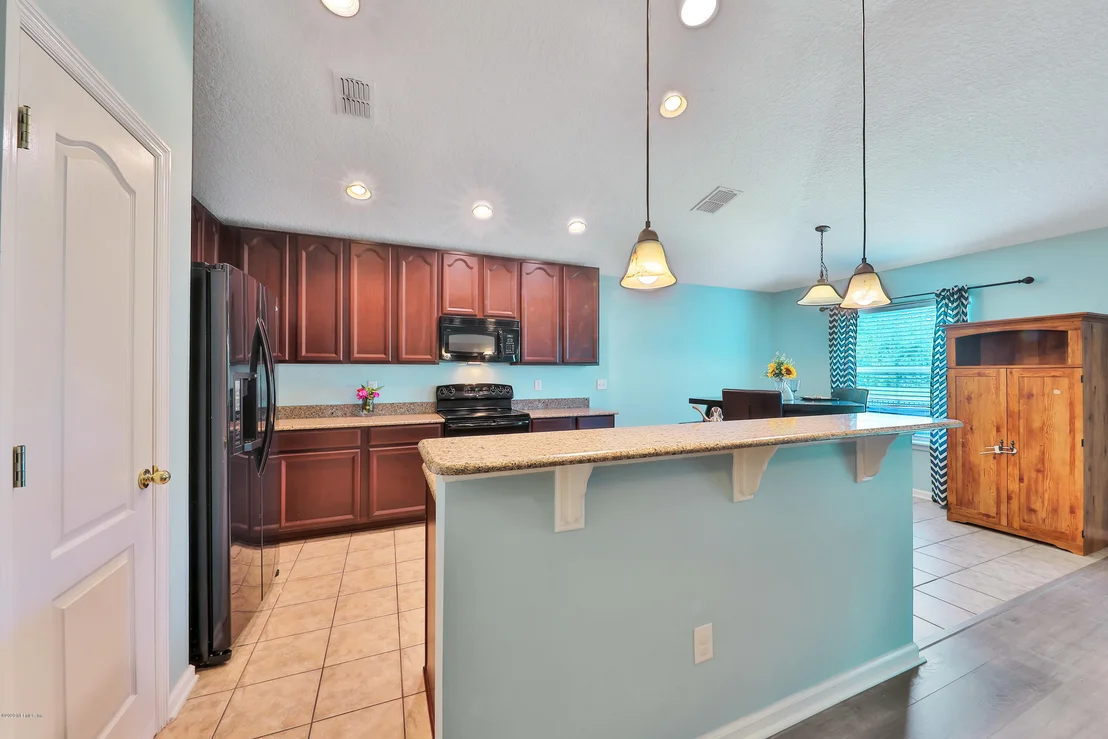 Photo of 4667 PINE LAKE Drive