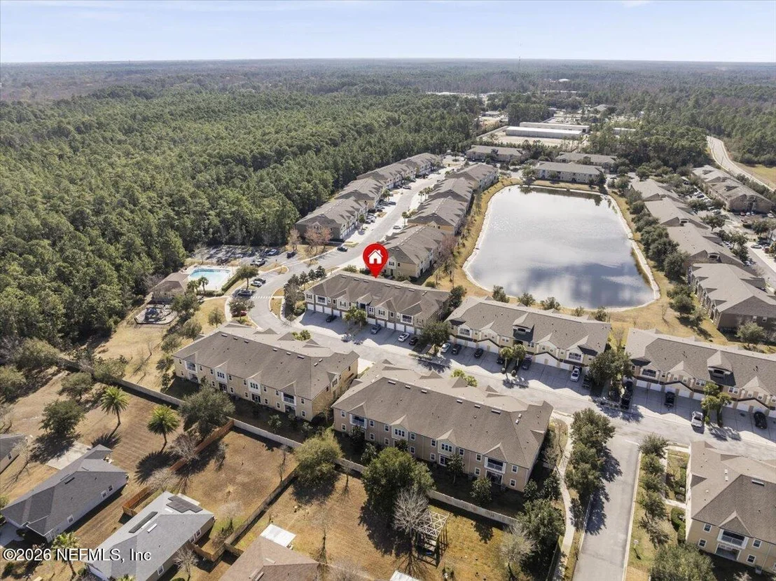 Photo of 1112 GOLDEN LAKE Loop