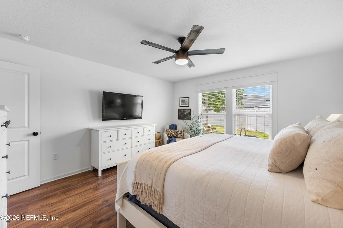 Photo of 396 MEADOW RIDGE Drive