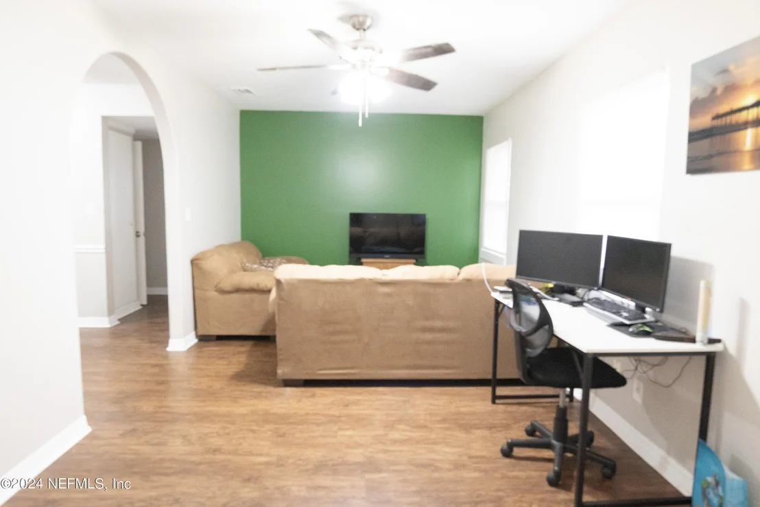 Photo of 6859 RYANCE Road