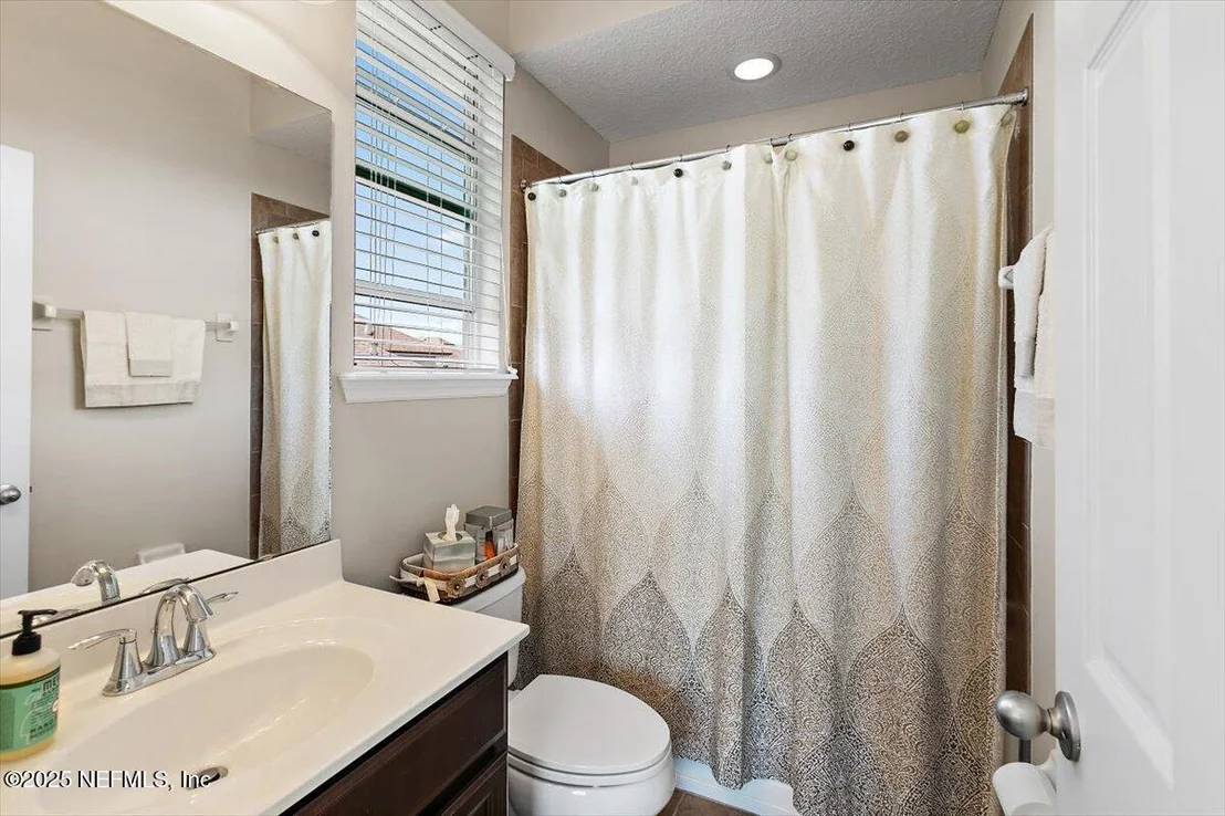 Photo of 294 WILLOW WINDS Parkway
