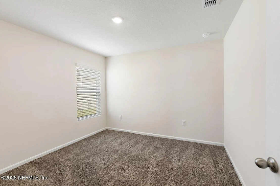 Photo of 233 FALCON RIDGE Road