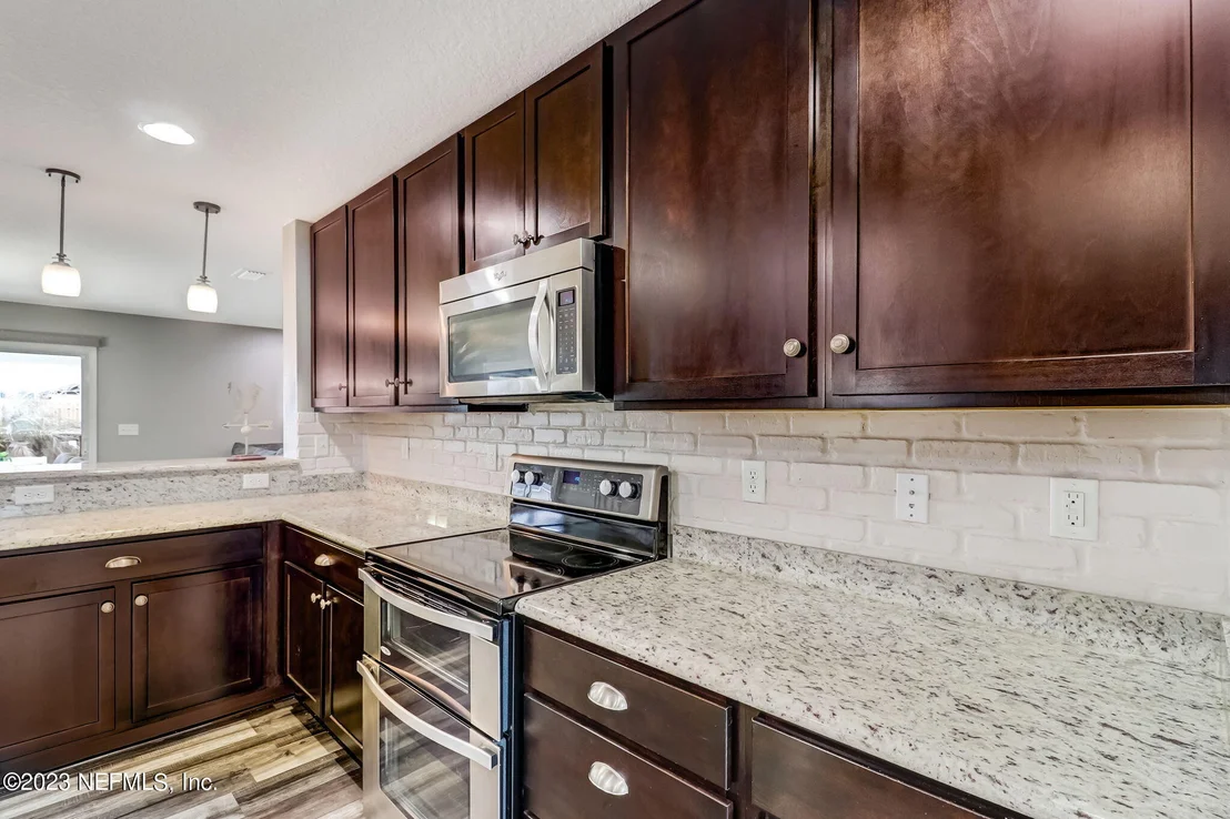 Photo of 77148 COBBLESTONE Drive