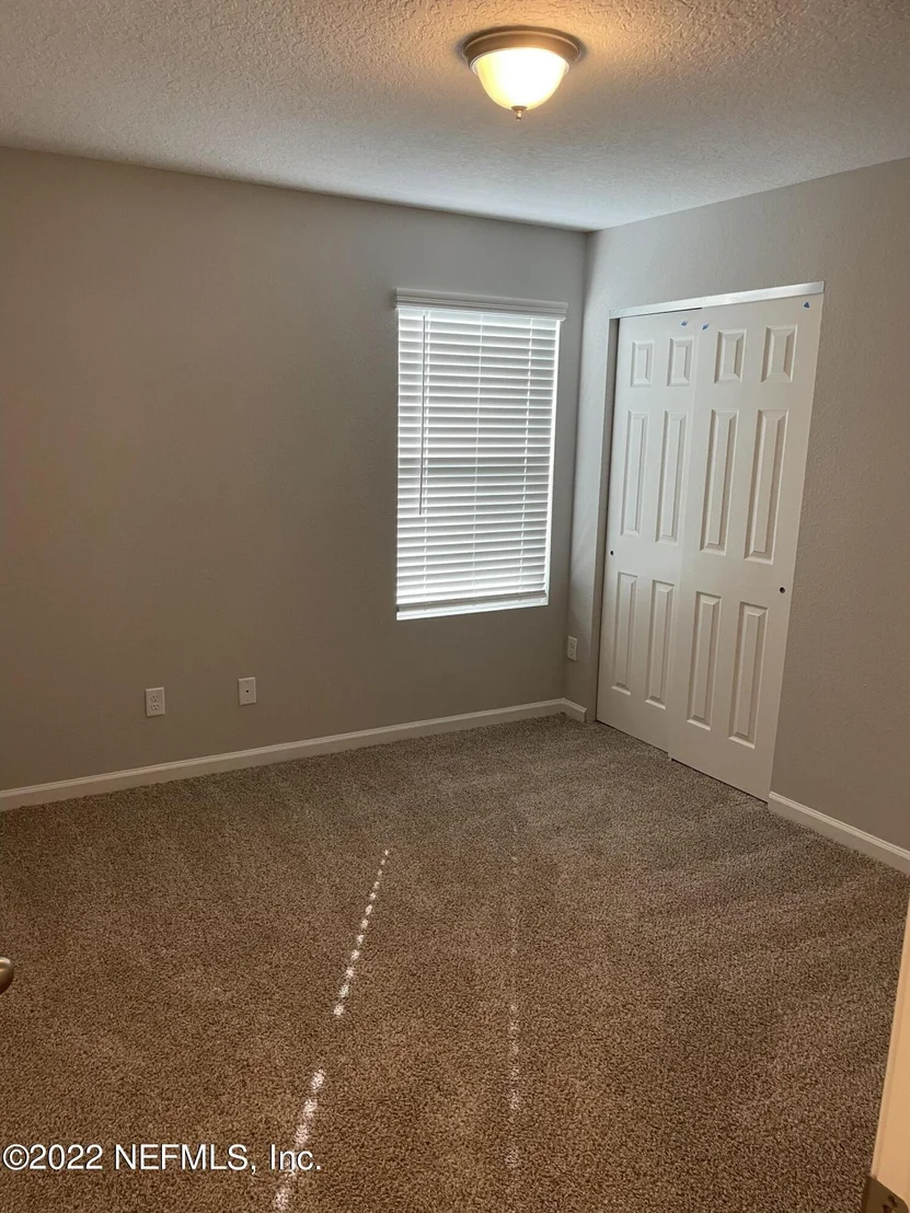 Photo of 709 MAMIE Road