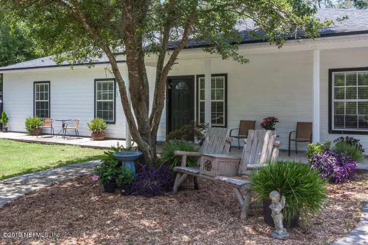 Photo of 5414 CHURCH Road