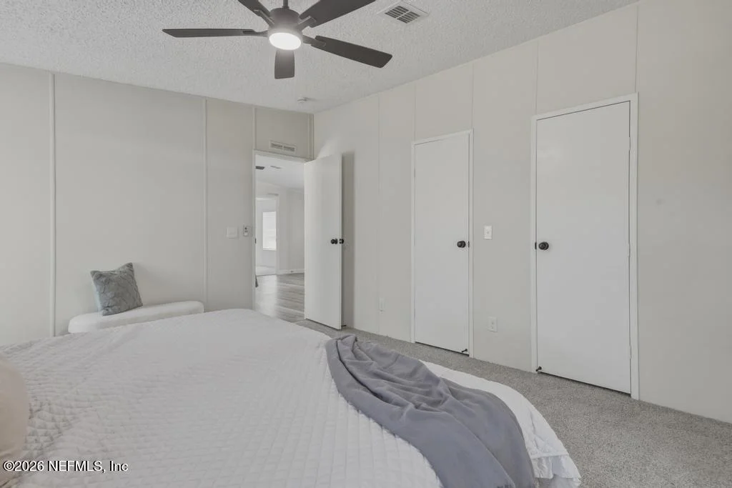 Photo of 6333 VANDERBILT Drive