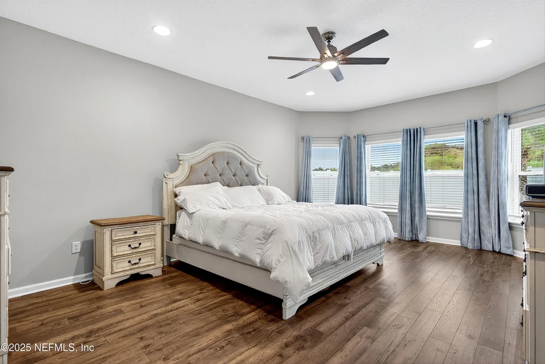Photo of 243 MARQUESA Circle