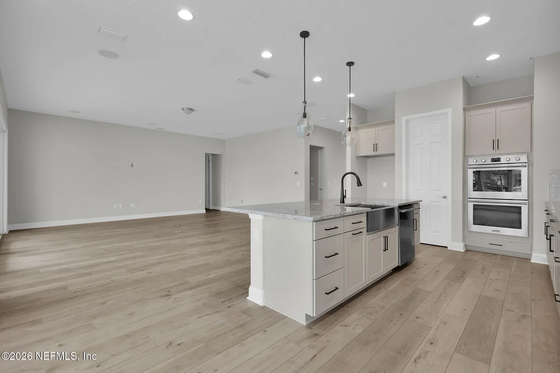 Photo of 156 ARBOR CREEK Drive