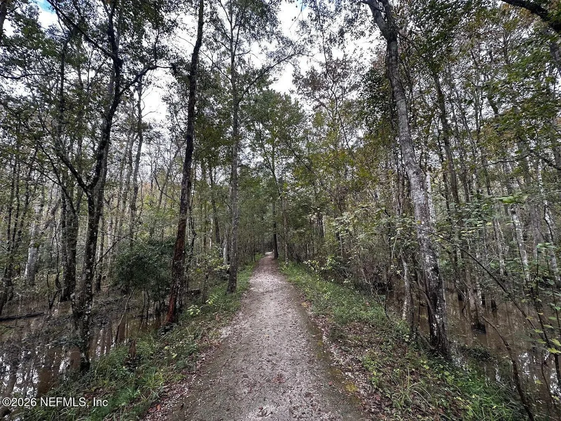 Photo of 253 RIDGEWIND Drive