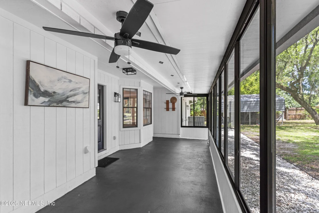 Photo of 4737 JAVELINE Circle