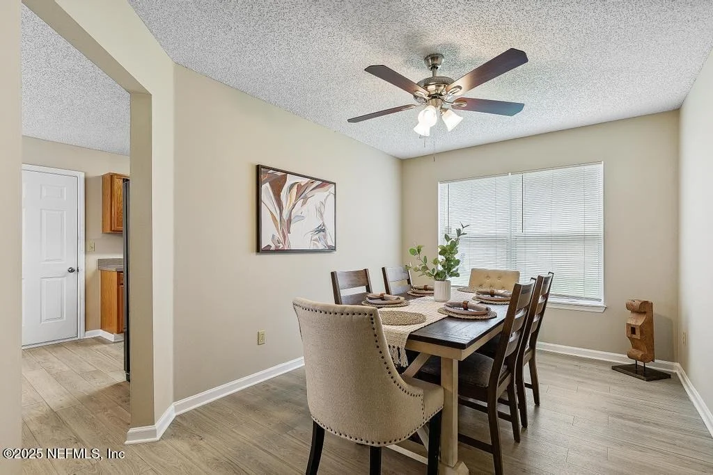 Photo of 1946 COLDFIELD Drive W