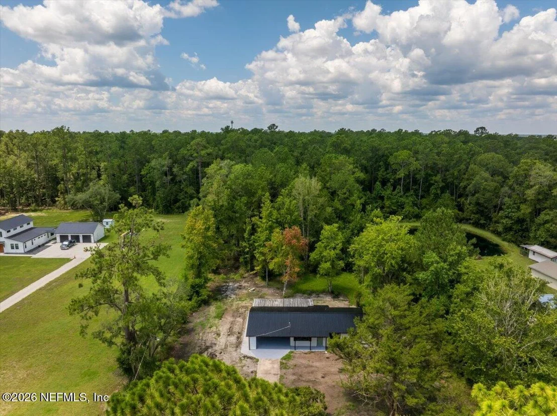 Photo of 109 IVEY Road