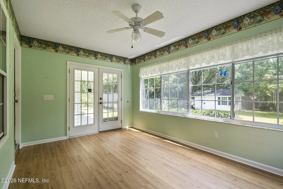 Photo of 6045 JUDY Drive