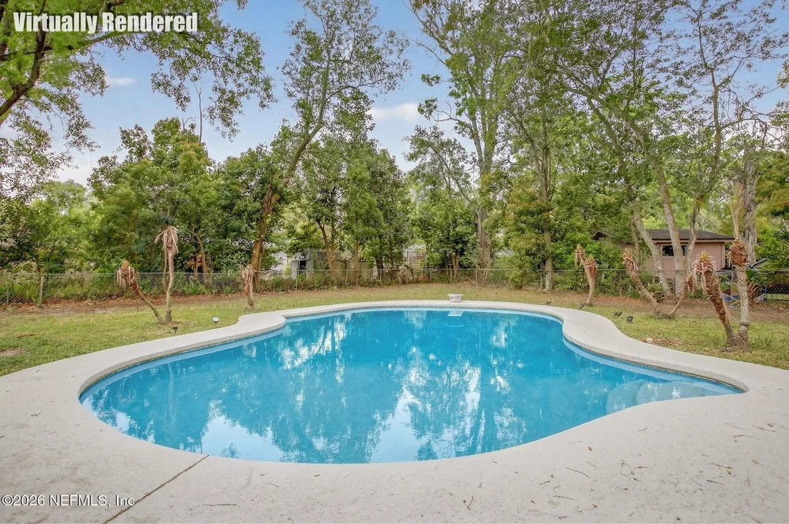 Photo of 6258 ALEXON Drive