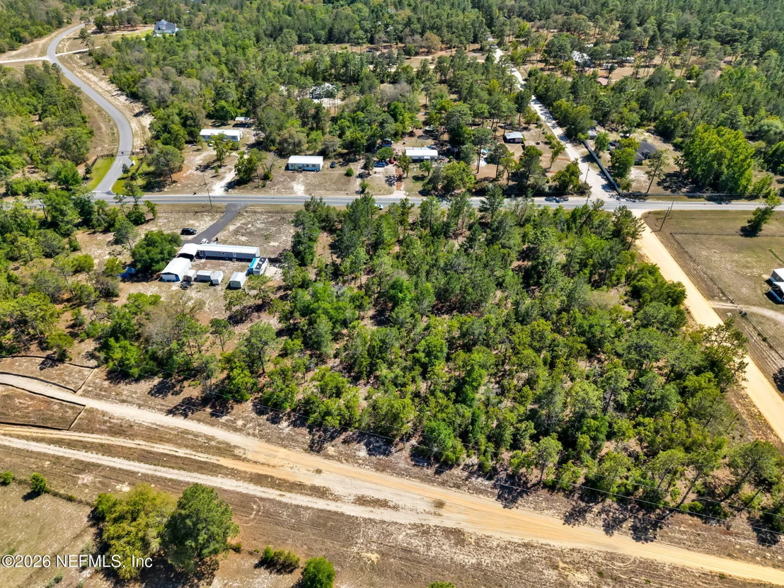 Photo of 5544 COUNTY ROAD 214
