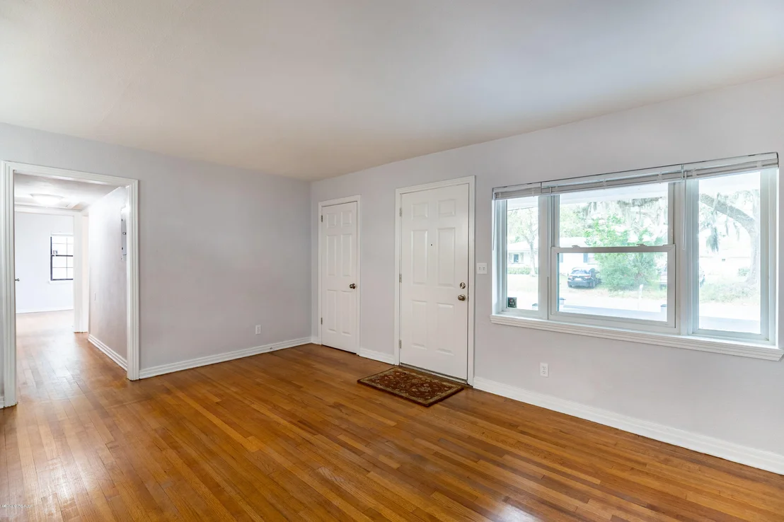 Photo of 6218 ARTHUR DURHAM Drive