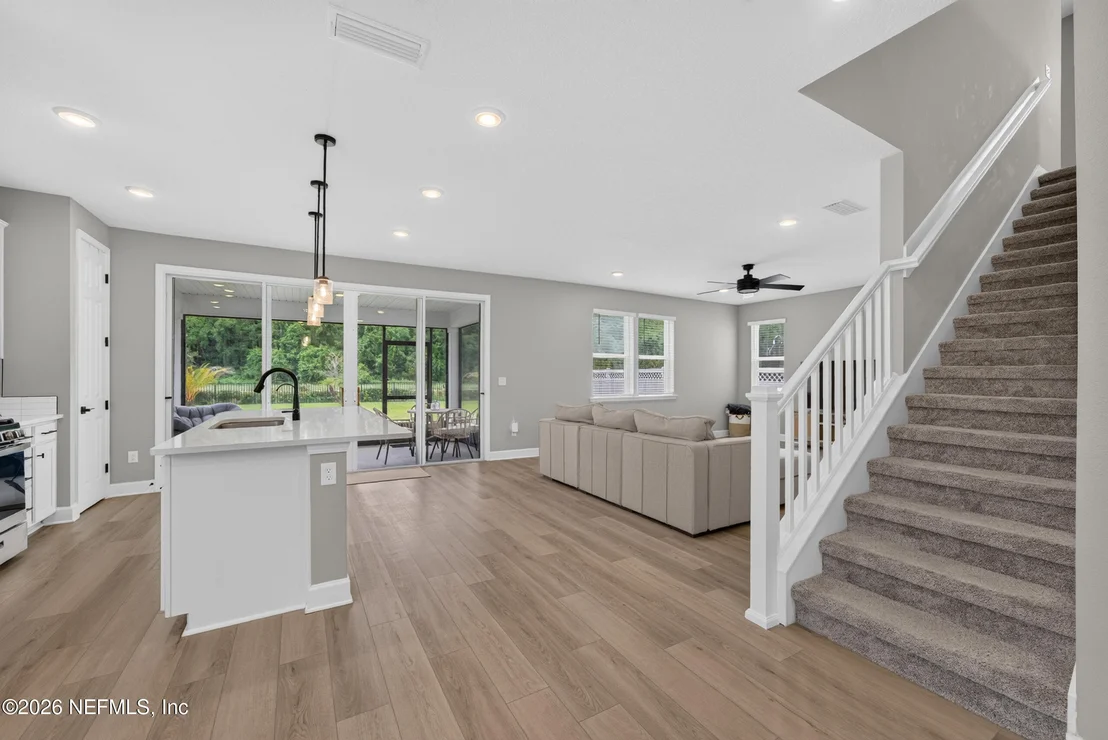 Photo of 239 ELM CREEK Drive