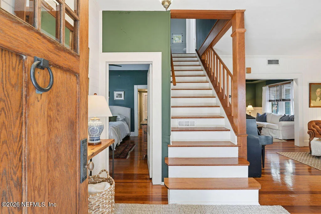 Photo of 12 NELMAR Avenue