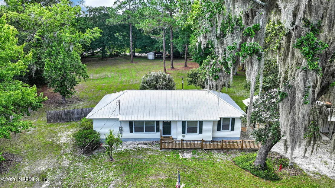Photo of 1950 LIGHTSEY Road