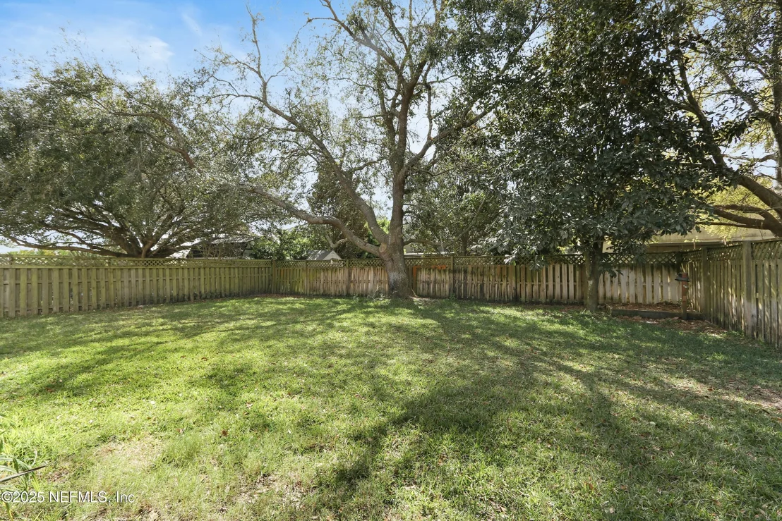Photo of 1337 RIVER CITY Street