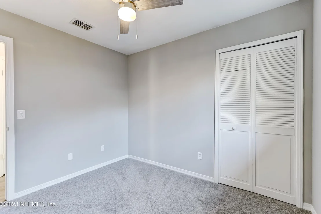 Photo of 3229 CORMORANT Drive