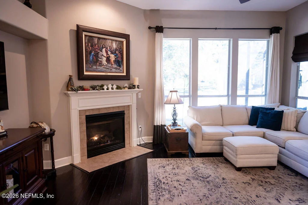 Photo of 14478 TRANQUILITY CREEK Drive