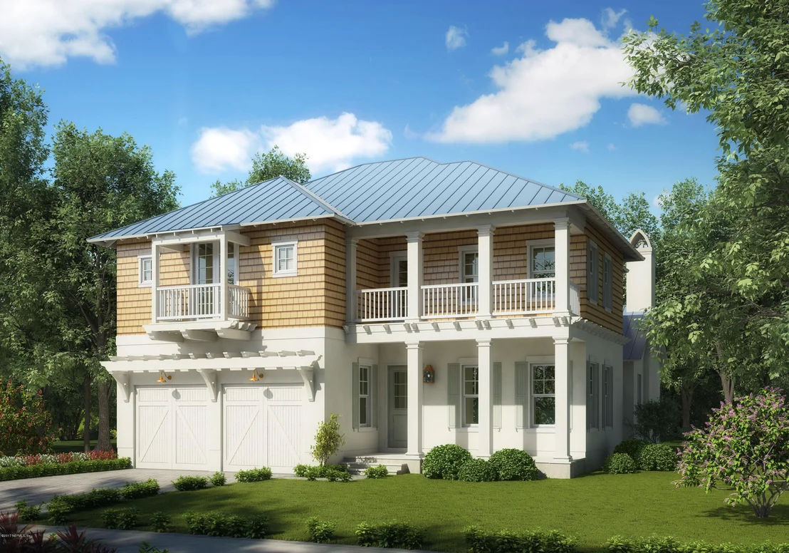 Photo of 1697 ATLANTIC BEACH Drive